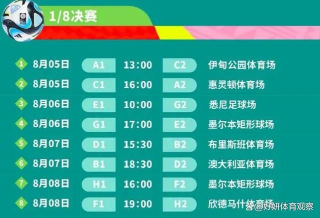 罗马诺：汉尼拔可能冬窗外租离开曼联 塞维利亚、里昂有意据知名记者罗马诺透露，曼联20岁中场汉尼拔可能冬窗外租离队，塞维利亚等俱乐部对他感兴趣。